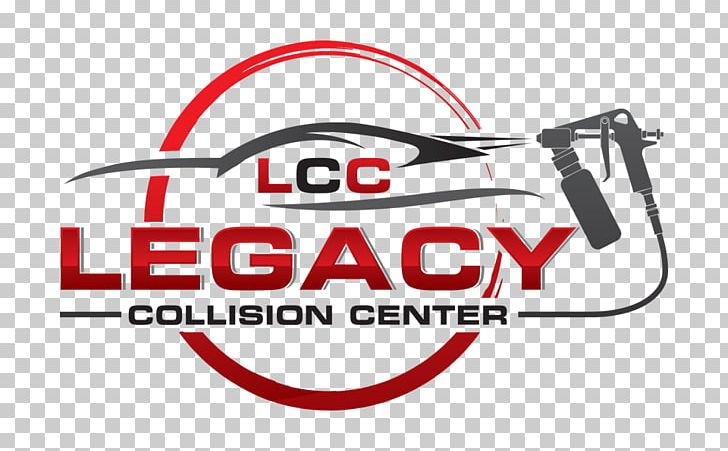 Legacy Collision Center Logo Car Automobile Repair Shop Brand PNG, Clipart, Area, Automobile Repair Shop, Brand, Burbank, California Free PNG Download