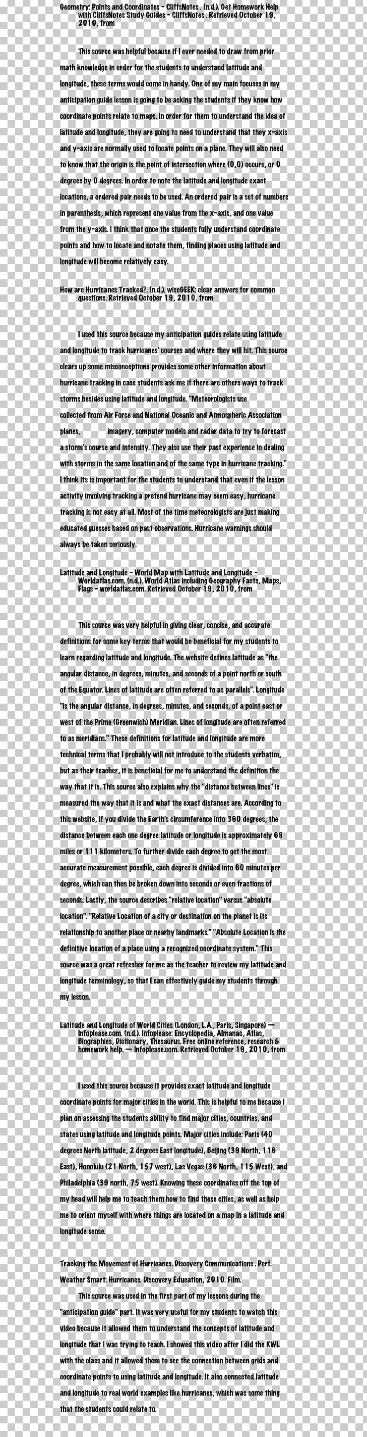 Line Document Angle White Miriam Leitão PNG, Clipart,  Free PNG Download