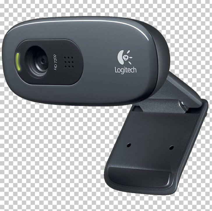 Logitech C270 Webcam 720p Logitech C260 High-definition Video PNG, Clipart, 720p, Camera, Camera Lens, Cameras Optics, Computer Free PNG Download