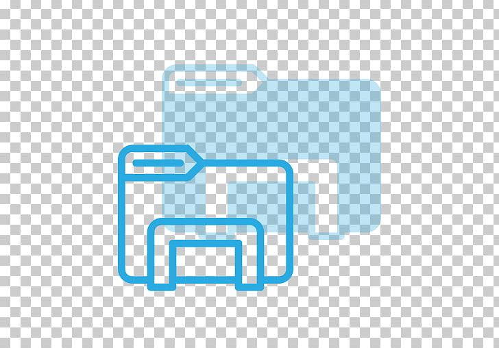 Logo Brand File Explorer Computer Icons PNG, Clipart, Angle, Area, Blue, Brand, Computer Icons Free PNG Download
