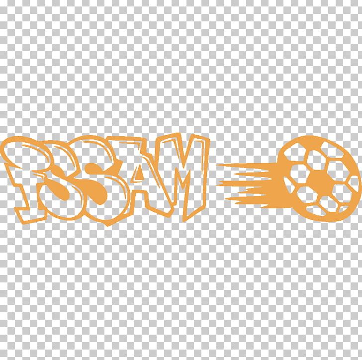 Logo Brand Product Design Font PNG, Clipart, Brand, Creative Graffiti, Line, Logo, Orange Free PNG Download