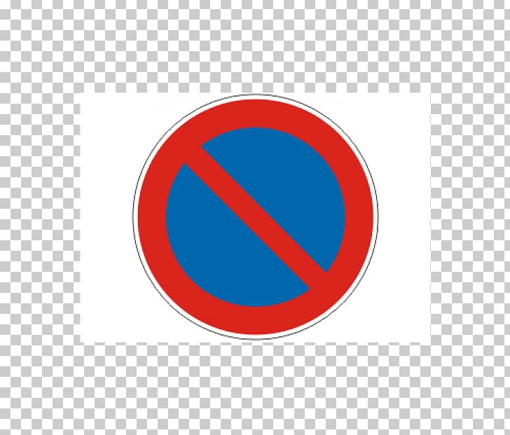 Logo Pictogram Sign Pedestrian Font PNG, Clipart, Antilock Braking System, Area, Blue, Brand, Centimeter Free PNG Download