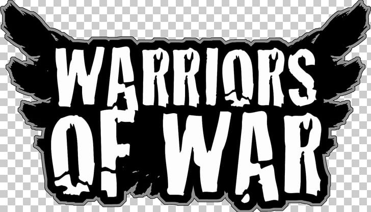 Logo The Art Of War Military PNG, Clipart, Art, Art Of War, Banner, Black, Black And White Free PNG Download