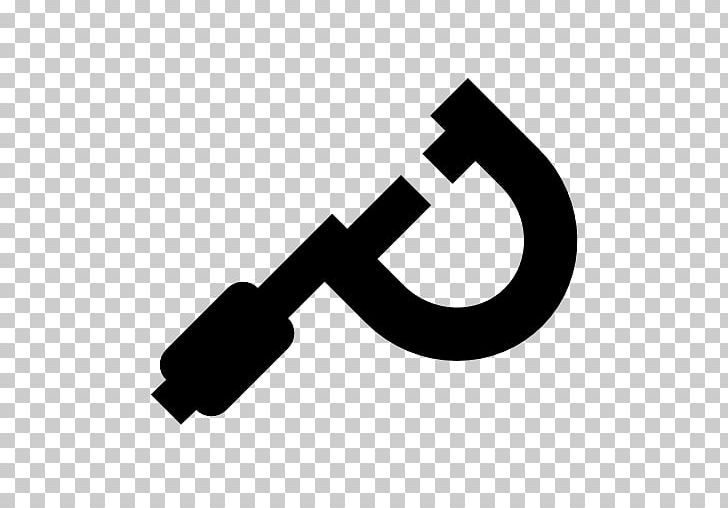 Micrometer Computer Icons Calipers PNG, Clipart, Angle, Brand, Calipers, Computer Icons, Connect Icon Free PNG Download