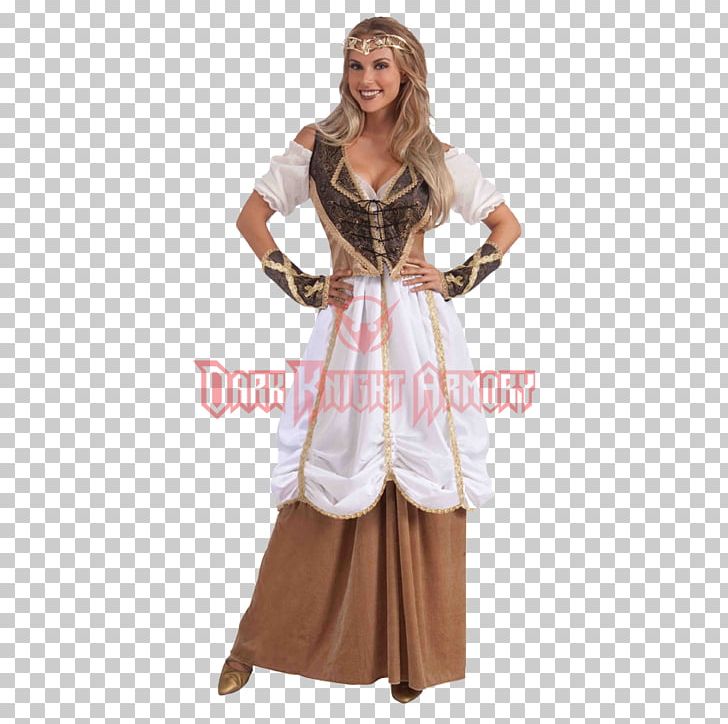 Middle Ages Renaissance Clothing Costume Skirt PNG, Clipart, Bodice, Clothing, Clothing Sizes, Costume, Costume Design Free PNG Download