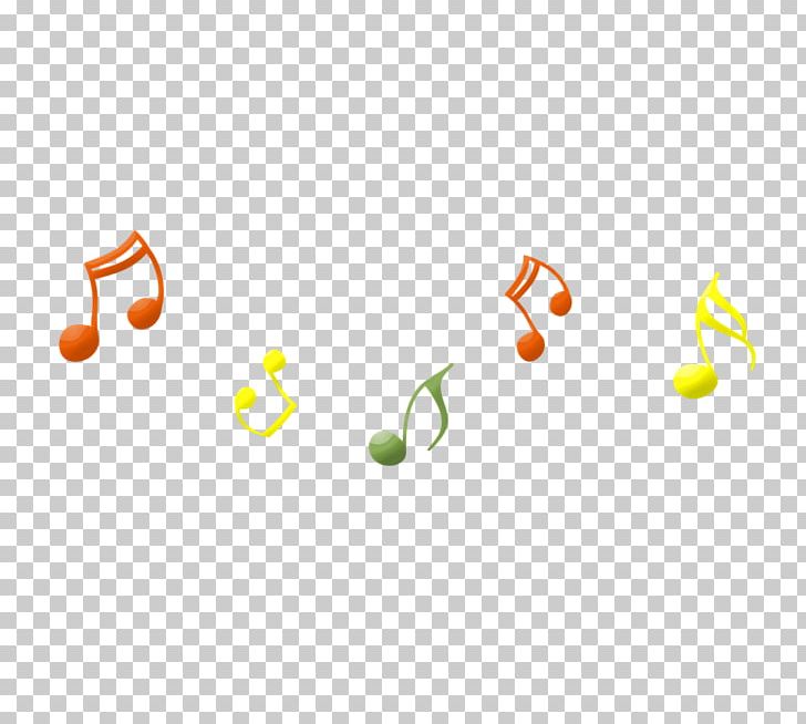 Musical Note Cartoon PNG, Clipart, Area, Circle, Clave De Sol, Color, Decorative Patterns Free PNG Download