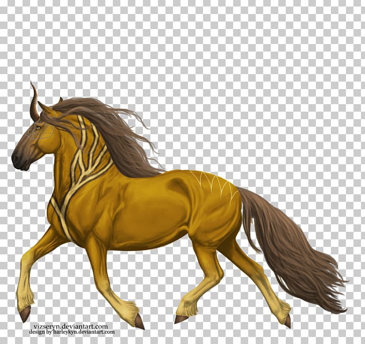 Mustang Foal Stallion Halter Pony PNG, Clipart, Bridle, Foal, Halter, Horse, Horse Like Mammal Free PNG Download
