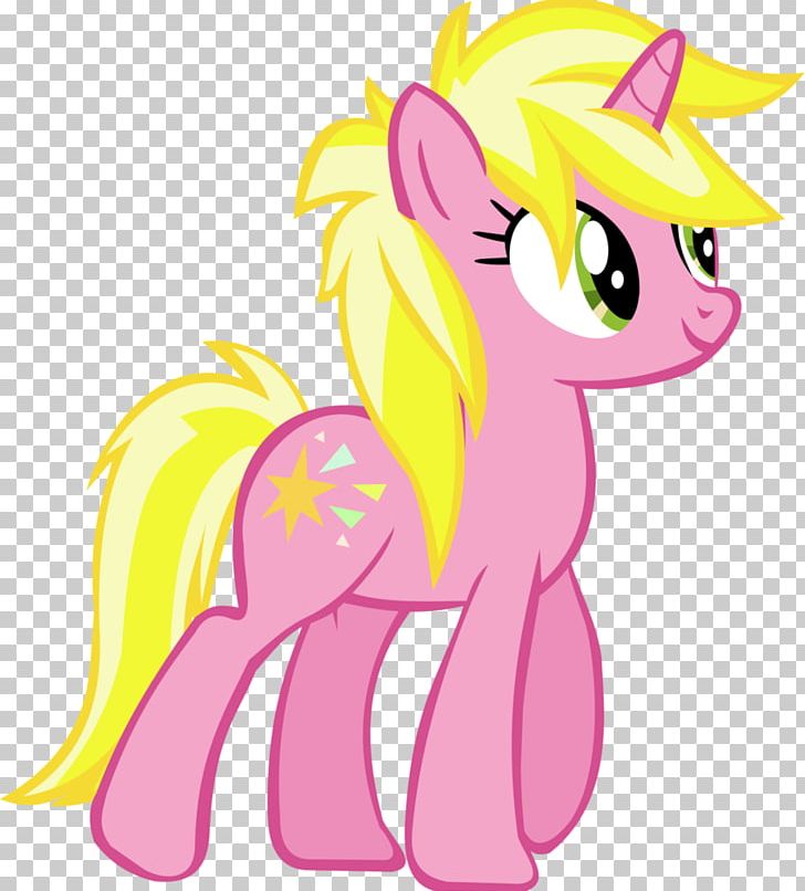 My Little Pony: Friendship Is Magic Fandom Pinkie Pie PNG, Clipart, Animal Figure, Cartoon, Deviantart, Fictional Character, Flower Free PNG Download