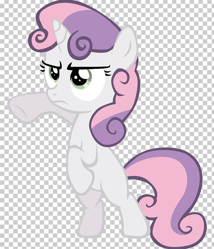 My Little Pony: Friendship Is Magic Fandom Sweetie Belle Apple Bloom Rarity PNG, Clipart, Apple Bloom, Belle, Carnivoran, Cartoon, Confused Free PNG Download