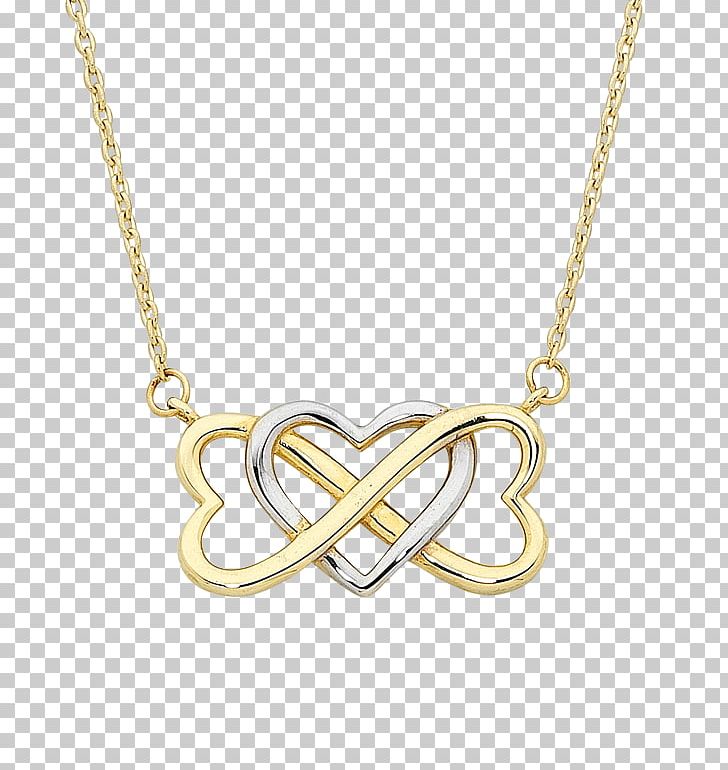 Necklace Jewellery Charms & Pendants Gold Clothing Accessories PNG, Clipart, Art Jewelry, Body Jewelry, Chain, Charms Pendants, Clothing Accessories Free PNG Download