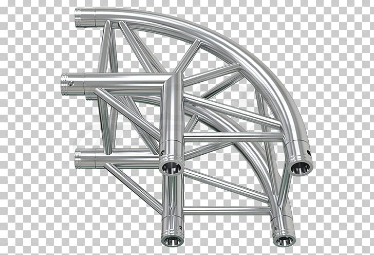 NYSE:SQ Steel Truss Cross Bracing Circle PNG, Clipart, Aluminium, Aluminium Alloy, Angle, Automotive Exterior, Bicycle Part Free PNG Download