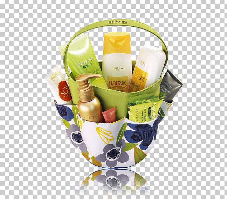 Oriflame Cosmetics Kiev Oriflamme Public Company PNG, Clipart, Cosmetics, Fashion, Food, Food Gift Baskets, Gift Free PNG Download