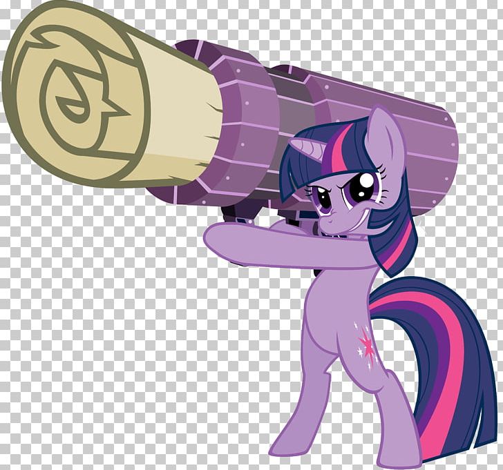 Pony Twilight Sparkle Pinkie Pie Rarity Rainbow Dash PNG, Clipart, Applejack, Art, Artist, Character, Fictional Character Free PNG Download