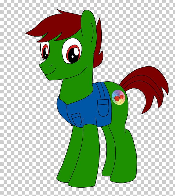 Pony Voice Actor Sketch PNG, Clipart, Andy Price, Art, Cartoon, Deviantart, Fictional Character Free PNG Download