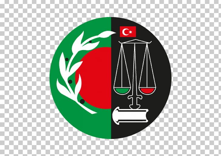 Presidency Of Ankara Bar Association Lawyer Ankara Barosu Turkish Bars Association PNG, Clipart, Ankara, Ankara Barosu, Avukat, Bar Association, Brand Free PNG Download