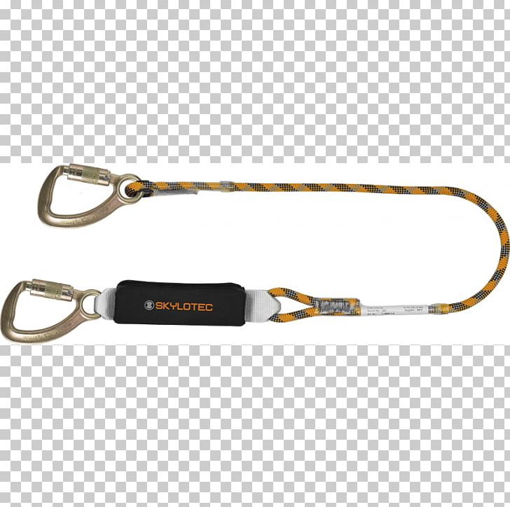 Product Design Leash SKYLOTEC PNG, Clipart, 2002, Fashion Accessory, Leash, Rope Access, Skylotec Free PNG Download