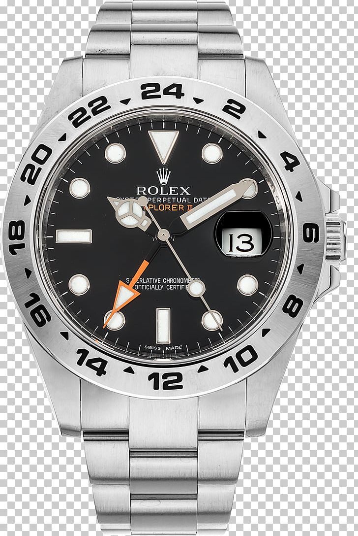 Rolex Submariner Rolex GMT Master II Rolex Datejust Rolex Sea Dweller Rolex Daytona PNG, Clipart, Brand, Brands, Chronometer Watch, Metal, Rolex Free PNG Download