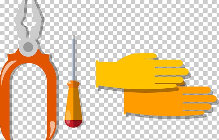 Screwdriver Pliers PNG, Clipart, Adobe Illustrator, Brand, Download, Drawing, Encapsulated Postscript Free PNG Download