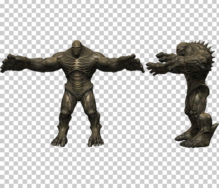 Sculpture Figurine Organism PNG, Clipart, Action Figure, Fictional Character, Figurine, Game, Hulk Free PNG Download