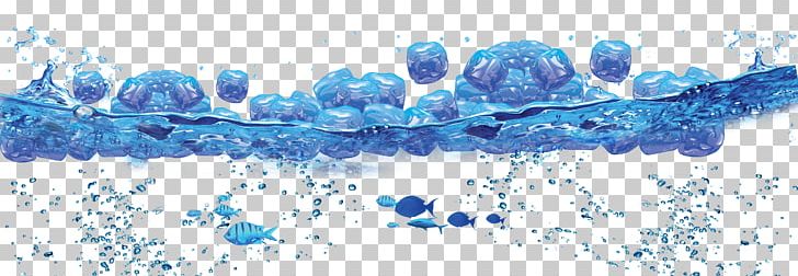 Seawater PNG, Clipart, Background Effects, Blue, Download, Effect, Effect Of Water Free PNG Download