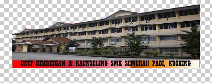 SMK Semerah Padi House Facade New Year PNG, Clipart, Area, Building, Chinese New Year, Condominium, Facade Free PNG Download