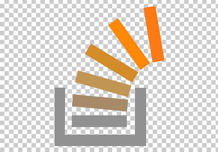 Stack Overflow Software Developer Computer Icons Logo PNG, Clipart, Angle, Brand, Code Golf, Computer Icons, Computer Software Free PNG Download