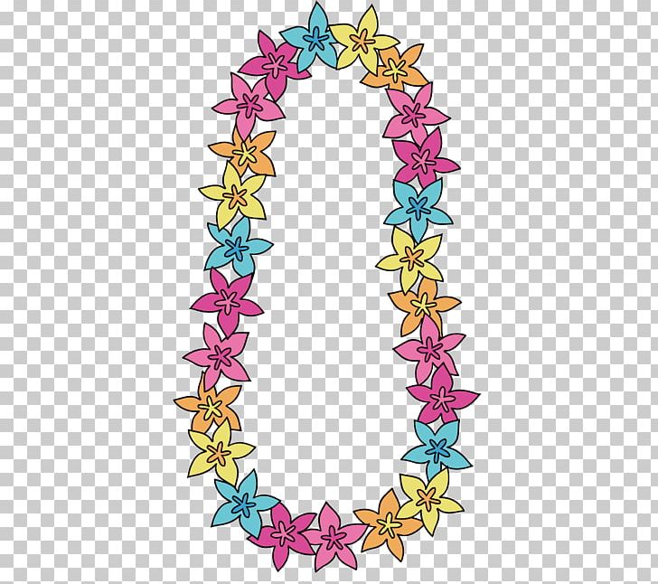 Stars Dress Beautiful Necklace PNG, Clipart, Body Jewelry, Chart, Colored Stars, Decorative Patterns, Design Free PNG Download