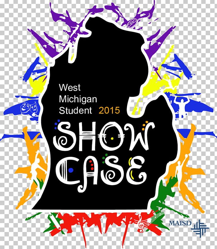 Student Showcase Inc Logo Graphic Design PNG, Clipart, Area, Artwork, Brand, Competition, Corporate Design Free PNG Download
