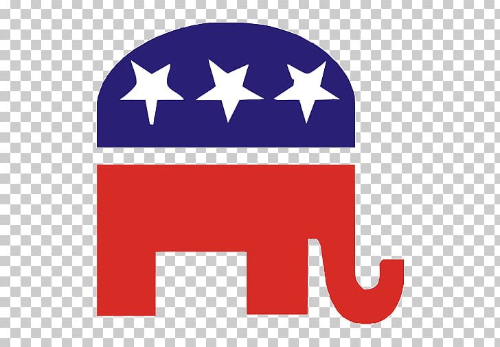United States Republican Party Republican National Convention Political Party Democratic Party PNG, Clipart, Democratic Party, Election, Line, Linkage Institution, Logo Free PNG Download