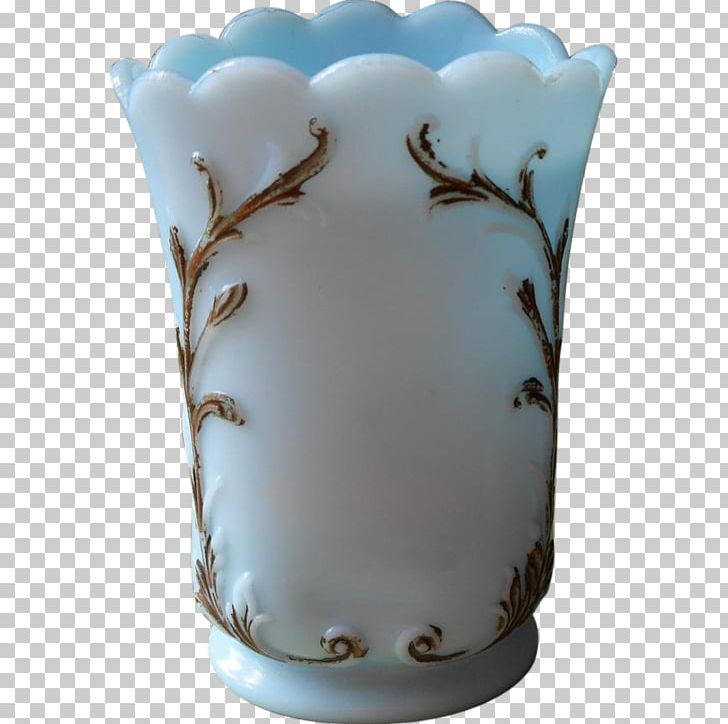 Vase Porcelain PNG, Clipart, Artifact, Ceramic, Flowers, Glass, Milk Free PNG Download