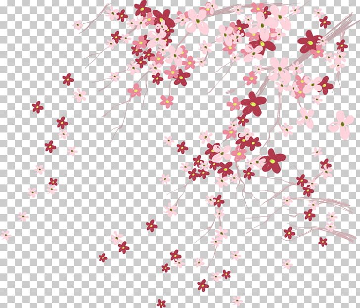 Wall Red PNG, Clipart, Area, Blossom, Branch, Christmas Tree, Coconut Tree Free PNG Download