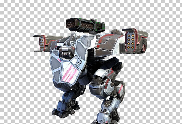 War Robots Robotics Military Robot Pixonic PNG, Clipart, Android, Electronics, Game, Lancelot, Machine Free PNG Download