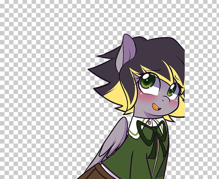 Whiskers Pony Derpy Hooves Cross-dressing Horse PNG, Clipart, Animals, Anime, Bird, Carnivoran, Cartoon Free PNG Download