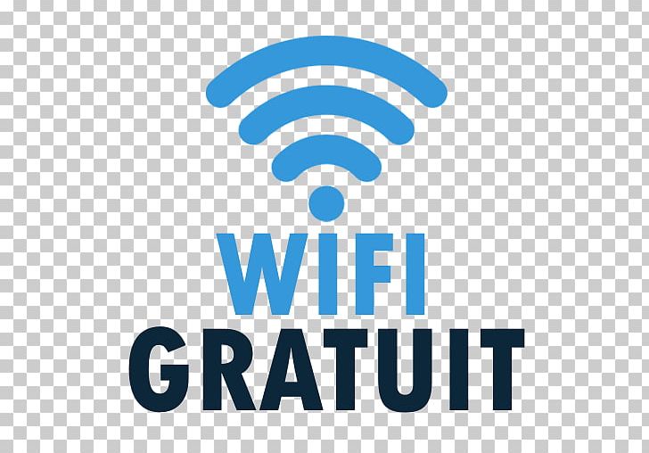 Wi-Fi Hotspot Fon Free WiFi Bouygues Telecom PNG, Clipart, Area, Blue, Bouygues Telecom, Brand, Fon Free PNG Download