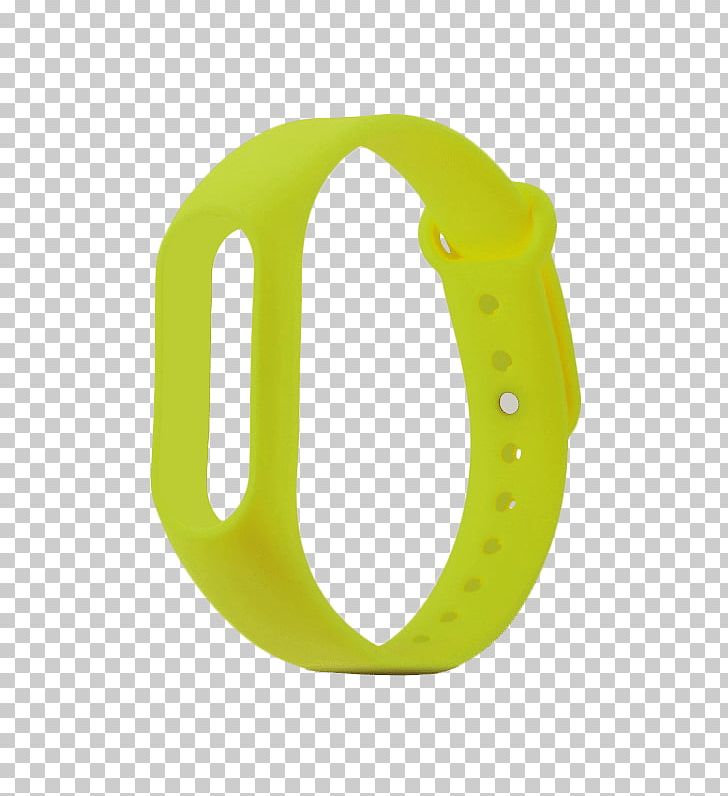 Xiaomi Mi Band 2 Bracelet Color PNG, Clipart, Apartment, Best, Bracelet, Color, Color Light Free PNG Download