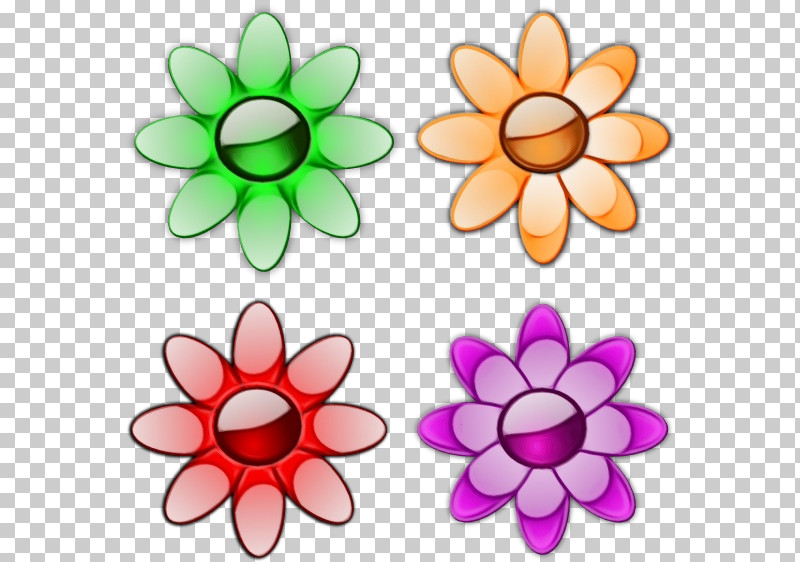 Lotus PNG, Clipart, Flower, Lotus, Lotus Family, Paint, Petal Free PNG Download