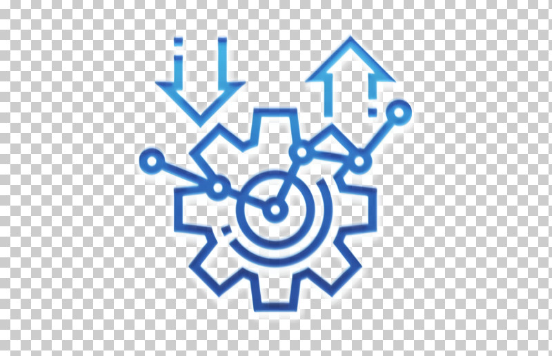 Scrum Process Icon Project Icon Risks Icon PNG, Clipart, Engineering, Logo, Mechanical Engineering, Project Icon, Risks Icon Free PNG Download