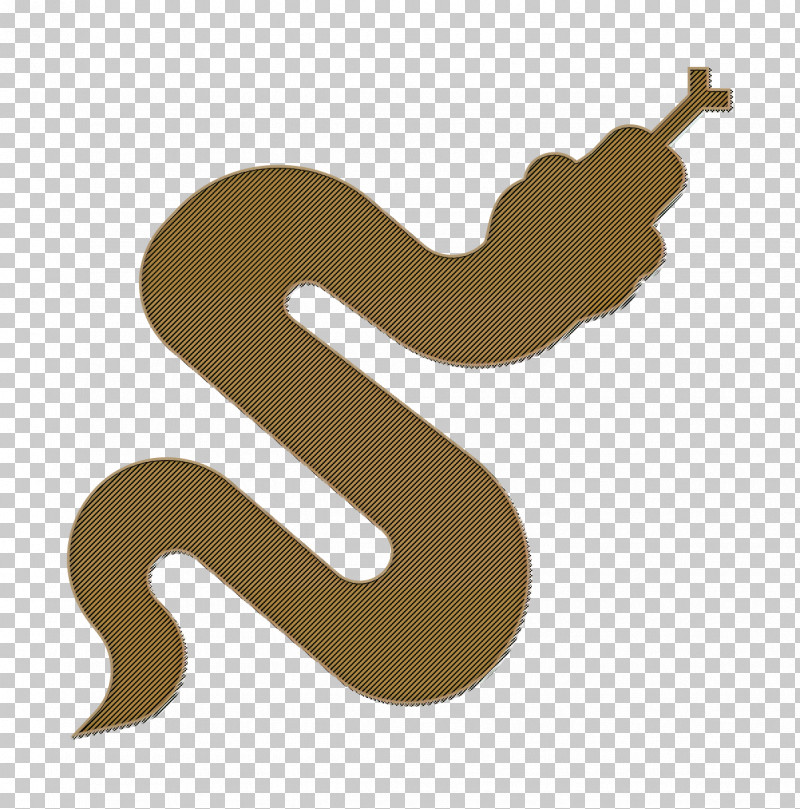 Snake Icon Pet Shop Icon PNG, Clipart, Line, Logo, M, Meter, Pet Shop Icon Free PNG Download