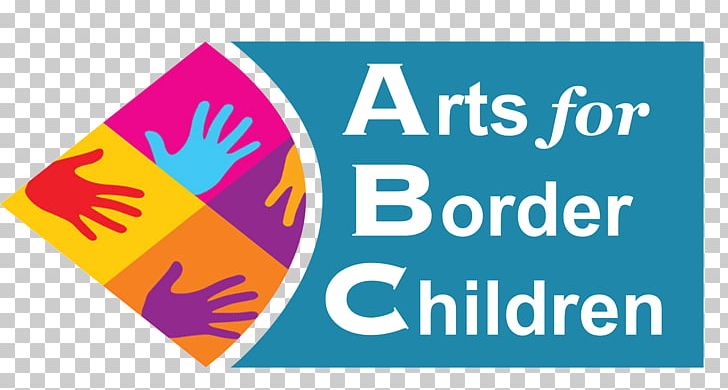 0 Arts Integration Child Logo Brand PNG, Clipart, Area, Arizona, Arts, Arts Integration, Brand Free PNG Download