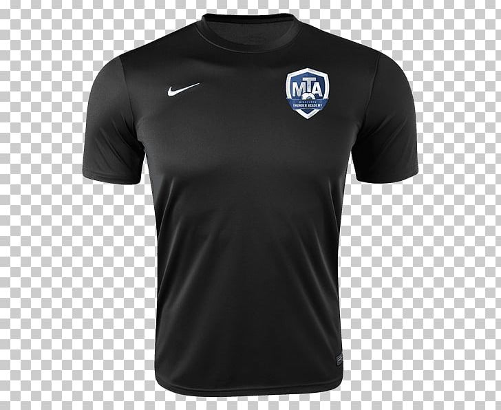 2018 World Cup T-shirt Jersey 2014 FIFA World Cup Football PNG, Clipart, 2014 Fifa World Cup, 2018 World Cup, Active Shirt, Angle, Black Free PNG Download