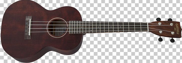 Acoustic-electric Guitar Ukulele Acoustic Guitar Gretsch Tiple PNG, Clipart, Acoustic Electric Guitar, Concert, Gretsch, Guita, Guitar Accessory Free PNG Download