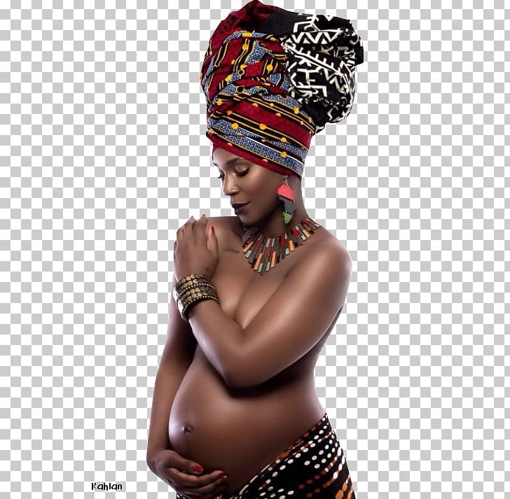 Africa Pregnancy Photo Shoot Woman Photography PNG, Clipart, Afraid, Africa, African, African Beauty, Boi Free PNG Download