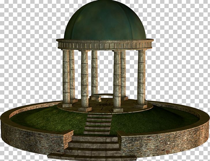 Ancient Roman Architecture PNG, Clipart, Ancient Roman Architecture, Architecture, Art, Digital Image, Dome Free PNG Download