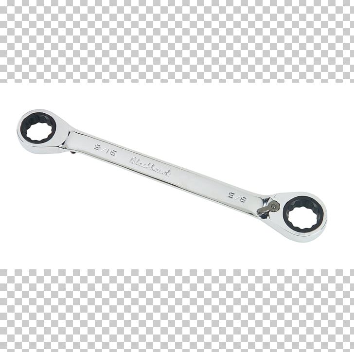 Angle Spanners PNG, Clipart, Angle, Art, Box, Double, Hardware Free PNG Download