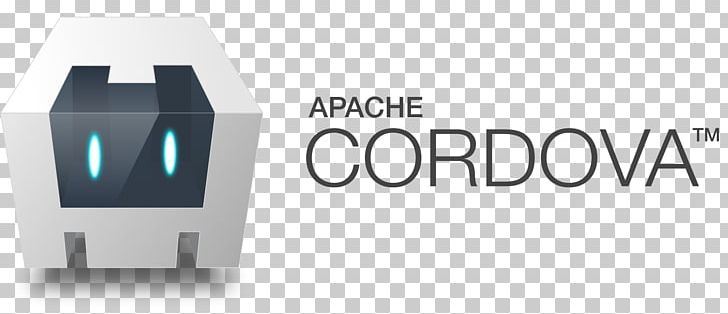 Apache Cordova Mobile App Development Ionic PNG, Clipart, Android, Android Software Development, Apache, Apache Cordova, Brand Free PNG Download