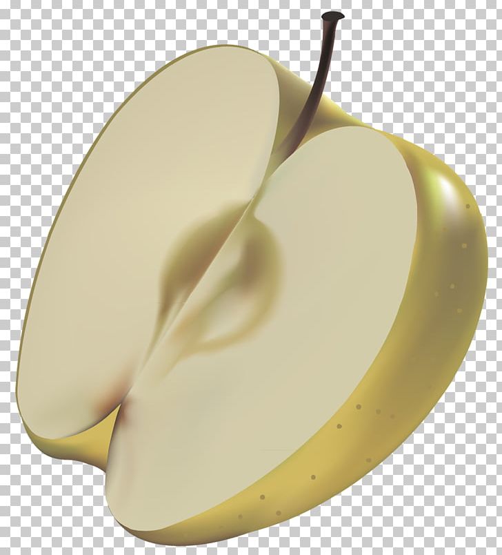 Apple PNG, Clipart, Apple, Bokmxe4rke, Dishware, Food, Free Content Free PNG Download