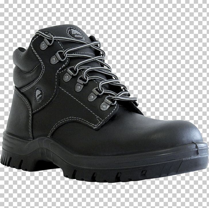 Bata Shoes Steel-toe Boot Nike Air Max PNG, Clipart,  Free PNG Download