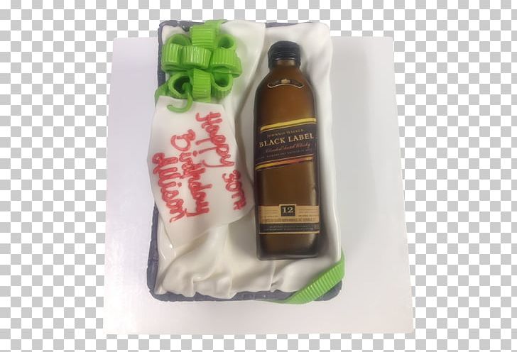 Birthday Cake Bakery Middle Village PNG, Clipart, 30th Birthday, Alcoholic Drink, Bakery, Birthday, Birthday Cake Free PNG Download