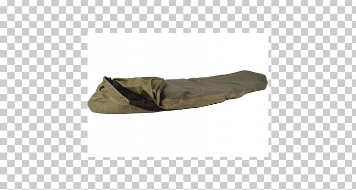 Bivouac Shelter Sleeping Bags Tent Backpacking PNG, Clipart, Accessories, Backpack, Backpacking, Bag, Bivouac Shelter Free PNG Download