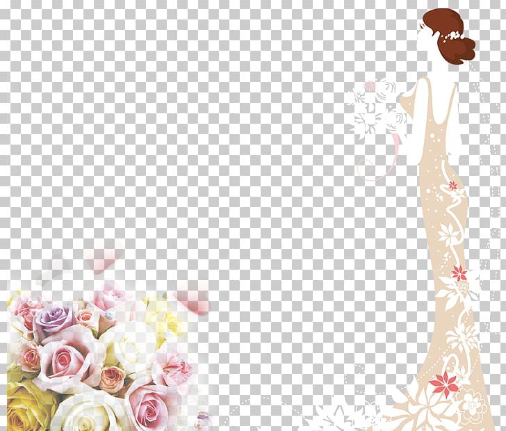 Bride Wedding Marriage PNG, Clipart, Boy Cartoon, Brides, Cartoon Character, Cartoon Characters, Cartoon Couple Free PNG Download